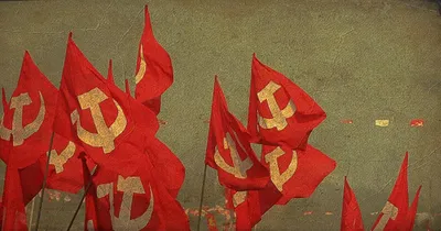 floundering in a decentralised polity  cpi m  takes a back seat in federal front politics