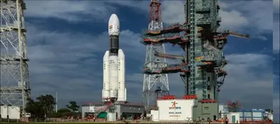 isro gears up for next mk iii launch