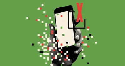 india’s overt and covert chilling of press freedom