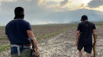 banning eight ‘meitei’ groups signals many shifts in and around manipur