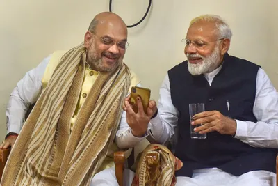why modi government is in the dock for contempt of court in kashmir 4g internet case