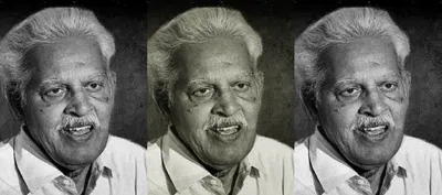 the poet in the republic