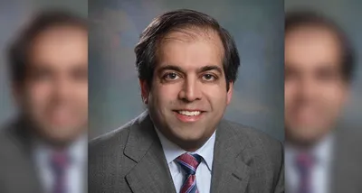 uae court lifts prison sentence for jamal khashoggi s former attorney asim ghafoor