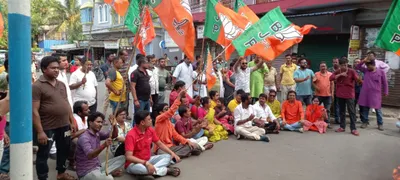 bengal divided will pull in several different ways