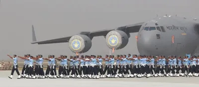 the time for india to have joint theatre commands has not come