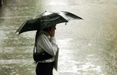 airtel  vodafone idea and jio to hike mobile  data tariffs by up to 40 