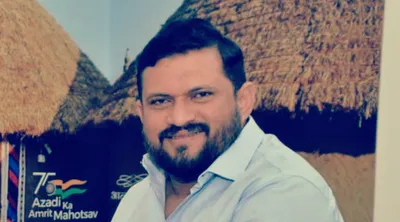 ahead of sc hearing  mohammed faizal s membership of lok sabha restored