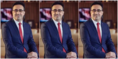 turkey’s ayci declines air india ceo role in setback for tata group