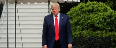 ahead of presidential election  trump administration imposes new curbs on h 1b visas