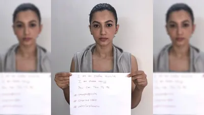 is the  talktoamuslim campaign a desperate measure for desperate times 