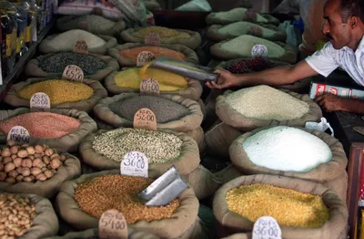 govt agency confirms centre s auctions allowed millers to corner pulses meant for the poor