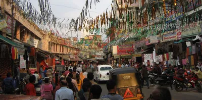 two years after august 2019  jammu traders unhappy with repercussions of centre s move