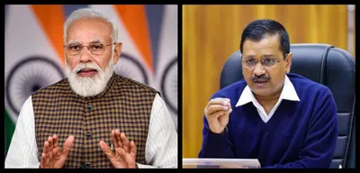  revdi culture  or govt s basic responsibility  what prioritising welfare is really about