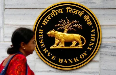 rbi raises key rate 25 basis points to 6 5   holds  neutral  stance
