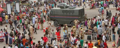 there is no wisdom in turning all kashmiris into antagonists