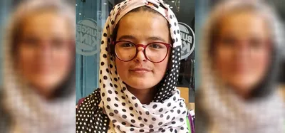 defying odds  a young ladakhi student cracks competitive iit jee exam