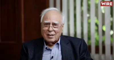 has the constitution failed us  or have we failed the constitution    central hall