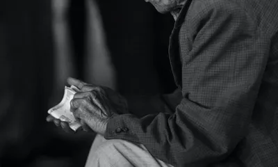 review  an innovative gaze on mumbai s intermediaries and brokers