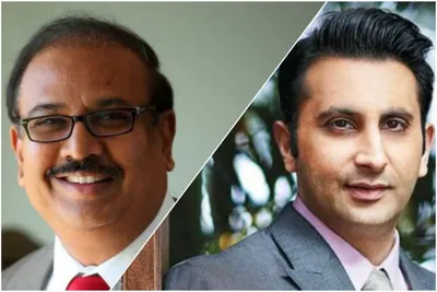 india s vaccine approvals had one problem  it gave rise to the other two 