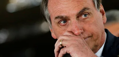 brazil’s foreign policy today is a violation of its constitution