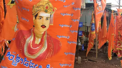 karnataka assembly election  which way will the lingayat vote swing 