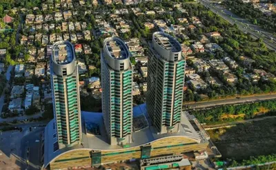 rigged or not  polls are the only option for pakistan