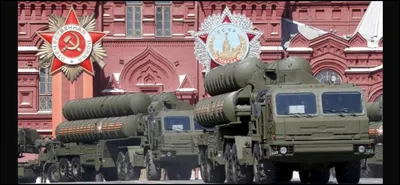 the collapse of the us russia inf treaty makes arms control a global priority
