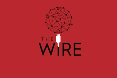 introducing the wire