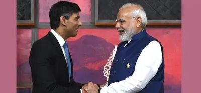 how does india fit into the uk s vision for the indo pacific 