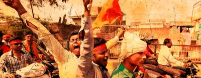 quit grumbling about jayant sinha