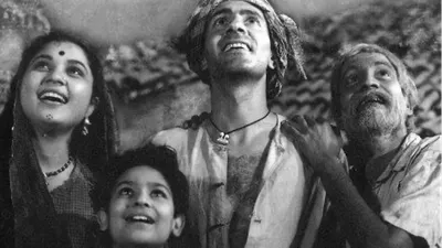 indian cinema  a story of flawed means and perfect endings