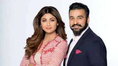 shilpa shetty s husband raj kundra summoned by ed in iqbal mirchi pmla case