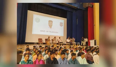 cpi  maoist  inches towards collapse with surrender of 130 more insurgents