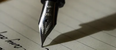 the crafty defiance of great art       