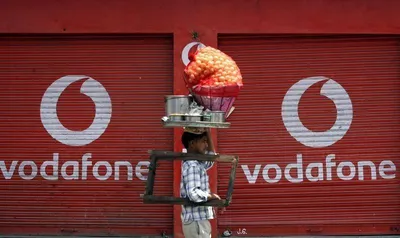 as telecom ministry refers spectrum controversy to ag  spotlight on 2015 auction case