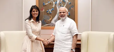 watch   indo us relations  navigating challenges