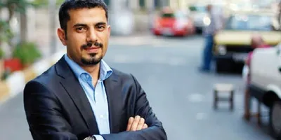 turkish reporters take up imprisoned colleagues  causes