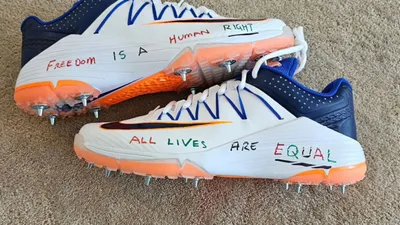 there are shades of the bcci in the icc’s usman khawaja order