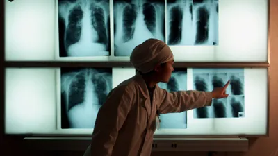 a step closer to making medical devices more accessible