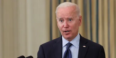 biden orders nearly 3 000 us troops to eastern europe to counter russia