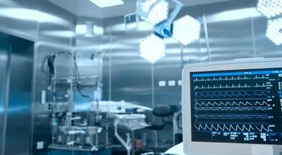 medical device regulation  health ministry takes one step forward  two steps back