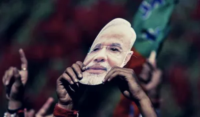 covid 19 is a unique test of national decision making the modi govt can t afford to fail