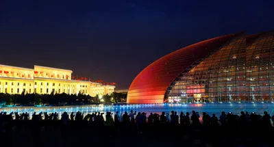 india us eu combine halts china s belt and road initiative at the un