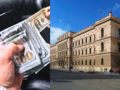 nikhil gupta pleads guilty in us to plot to kill gurpatwant singh pannun