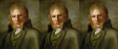 germany celebrates 250 years of caspar david friedrich