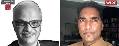 watch    interests  not morals  drive states’ foreign policy 