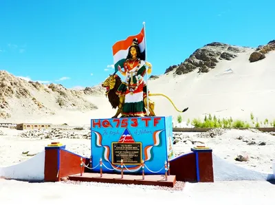 book excerpt  bharat mata s children at war as a viral video sparks a national debate