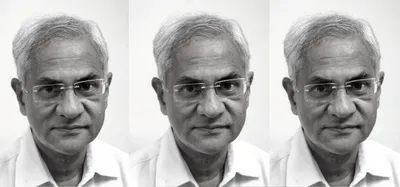 remembering keshav desiraju  the crusader behind mental health act 2017