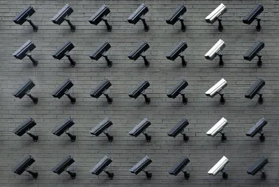 hyderabad ‘on the brink of becoming a total surveillance city’  says amnesty