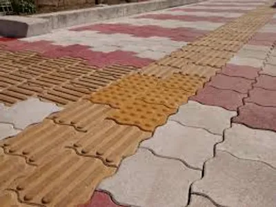 from parks to paperwork – disability rights in india need a cultural push